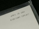 The Who Kids Are Alright / Can't Explain 12