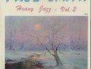 Paul Smith (5) / Heavy Jazz - Vol. 2