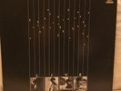 J. R. Mitchell - Live (M-)^