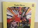 Trader Horne LP Siwan Korea 1994 Rare Copy, UK Folk Psych Reissue.