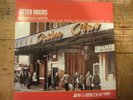 northern soul after hours 2 lp set. atlantic/warners searling comp