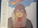 RSD19: THE BEVIS FROND - VAVONA BURR LTD WHITE VINYL 2LP MINT/SEALED