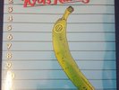 ROOTS RADICS 12 Inches of Dub Record Store Day RSD 2019 Vinyl ALBUM