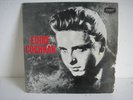 EDDIE COCHRAN - C'MON EVERYBODY 33 TOURS HA-G 20.002