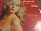 Blondie - Sunday Girl - and 11 other record bundle listed below