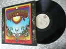 The Grateful Dead ?– 