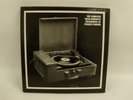Charlie Parker LP Box Set Complete Dean Benedetti MOSAIC MR10-129 M-