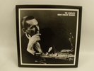 Serge Chaloff LP Box Set Complete Sessions MOSAIC MQ5-147 M-
