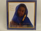Adele Sebastian LP Desert Fairy Princess NIMBUS WEST SEALED re free jazz
