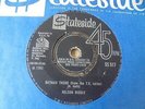 Nelson Riddle - Batman Theme 1966 UK 45 STATESIDE CULT TV
