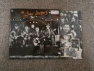 Vintage The Saw Doctors - If This Is Rock And Roll I Want My Old Job Back Vinyl