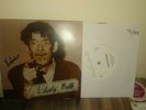 FONTAINES DC Vinyl, 7