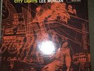 Lee Morgan - City Lights LP - Blue Note - 81575 Excellent Condition