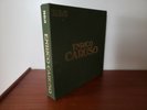 Enrico Caruso , RCA LMD 70001, 12 LP Record Box Set, 32 pg. Book, 1973