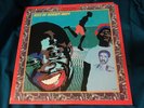 Anthology Of Reggae Collectors Series Vol 11 Best Horace Andy   1978 VINYL
