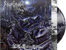 EMPEROR - IN THE NIGHTSIDE ECLIPSE, 2019 EU LIMITED EDN PICTURE DISC vinyl LP