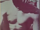 The Smiths - The Smiths - ID34z - ROUGH 61 - Vinyl LP - uk