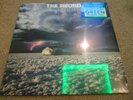 The Sword - Used Future 12