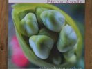 FIONA APPLE - Extraordinary Machine RARE - 2005 1ST PRESS DOUBLE VINYL ALBUM