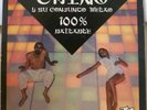 NEW YORK SALSA CHINO y su conjunto MELAO 100% BAILABLE ORIGINAL LISTEN