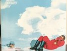 Better Oblivion Community Center - Little Trouble/Sleepwalkin' 7