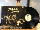 MIDNIGHT MOVERS DO IT IN THE ROAD ELEPHANT V LTD EVS 102 PROMO USA 1970 NM/VG+