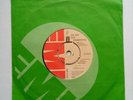 V. Rare QUEEN - We Are The Champions - Irish Press EMI 2708 1977 we will rock u