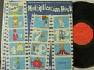 1973 Capitol Record 