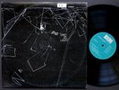 MAL WALDRON TRIO Free At Last LP ECM RECORDS ECM 1001 GERMANY 1970 JAZZ CLEAN