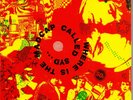 Syd Barrett - Where Is The Madcap Called Syd... / 96 seitiges Buch+Vinyl Single