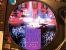 Simple Minds ?– Promised You A Miracle (LIVE version) 12