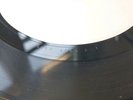 Focus: Ship Of Memories   White Label Test Press Vinyl   SHSP 4068 A-1 B-1   EX