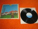 HARDROCK  1 Lp  UFO  PHENOMENON