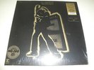 T.Rex: Electric Warrior Vinyl LP +