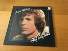 SCOTT WALKER - ANY DAY NOW - 1973 LP 1Y/1 2Y/1 FIRST PRESS VG+ LOOK IN MY SHOP