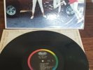 HOT ROD HIGH 1964 LP 33 RPM Record California Surf Music The Knights Capitol