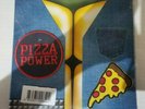 Teenage Mutant Ninja Turtles ?- Pizza Power 7