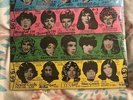 NEW  Rolling Stones FACTORY SEALED Some Girls First US pressing 1978 COC 39108