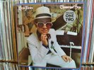 ELTON JOHN 2 LP Greatest Hits Volumes One & Two RARE 1974 RCA MUSIC CLUB EDITION