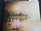 SOLSTAFIR - Berdreyminn DLP (SILVER Vinyl) New Heathen Black Metal, Post Rock