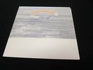 Frightened Rabbit - Be Less Rude The Greys - Near Mint - AS NEW - Superb