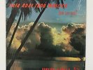 JOHNNY SABLAN  -  HAFA ADAI, TODO MAULICK 1971 GUAM CHAMORRO VINYL LP VG+ RARE