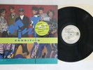 LP MINT CONDITION Meant To Be Mint 2896810011 PERSPECTIVE UNITED STATES Vinyl