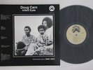LP DOUG CARN Infant Eyes BJ3 BLACK JAZZ UNITED STATES Vinyl