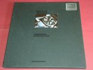 TEST DEPT. BEATING THE RETREAT VINYL BOX SET 1984