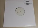 AMORPHIS ?– ECLIPSE (RARE VINYL TEST PRESSING)