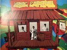Music Emporium “Music Emporium” 1969 Sentinel PC 69001 LP