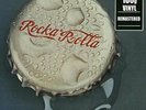 JUDAS PRIEST - Rocka Rolla (NEW*HEAVY METAL CLASSIC*LIM. REPERTOIRE REC. 180gr)