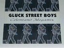 GLUCK STREET BOYS ADRIANO CELENTANO 