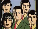 The Yardbirds - The Yardbirds (7